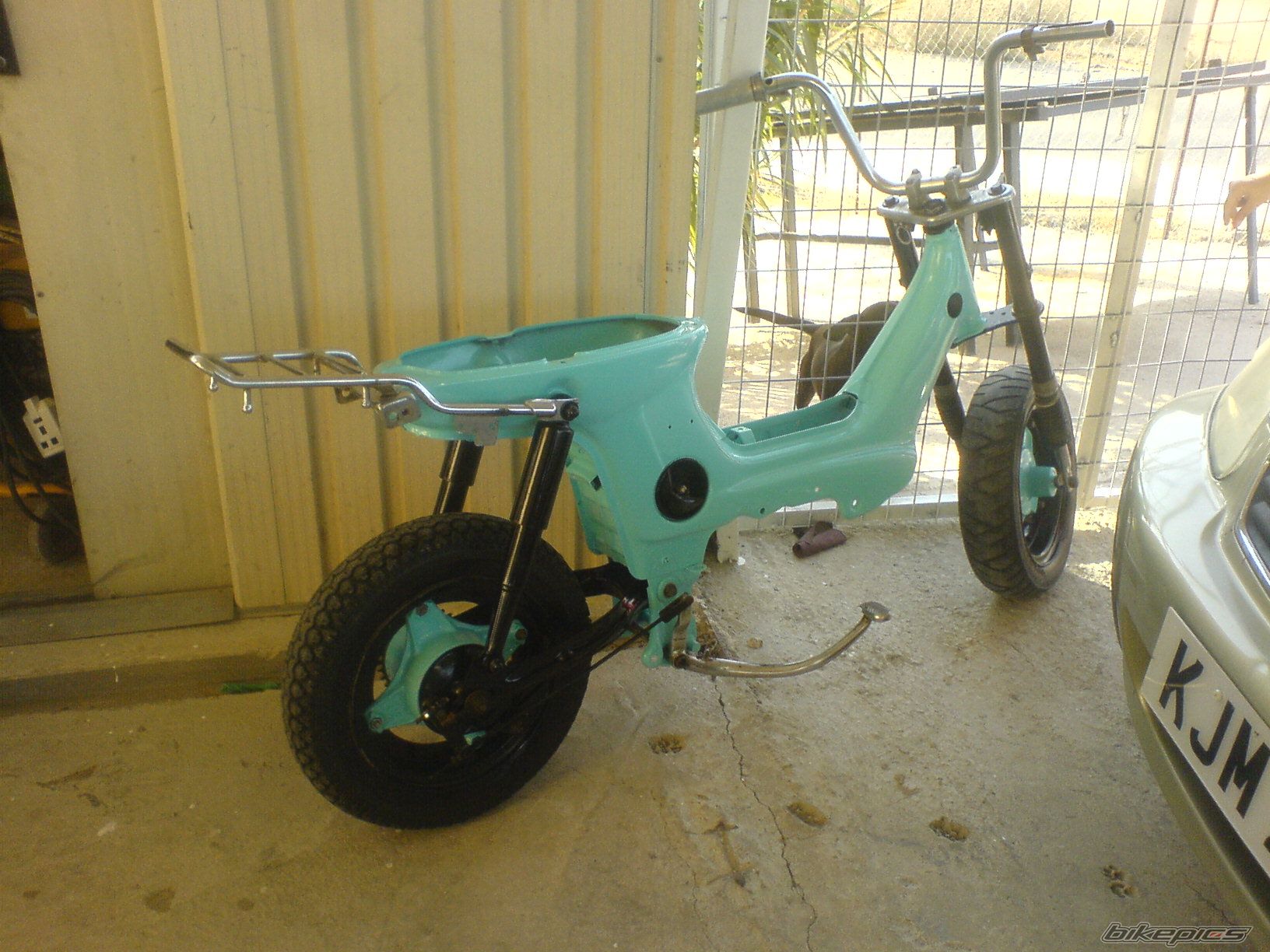 Photo 1140973