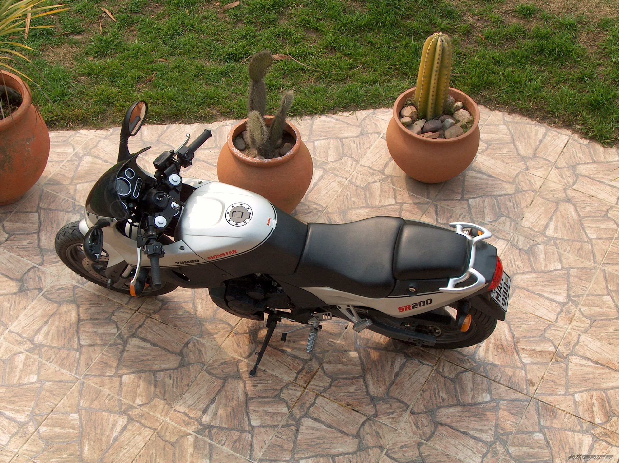 Photo 1140974