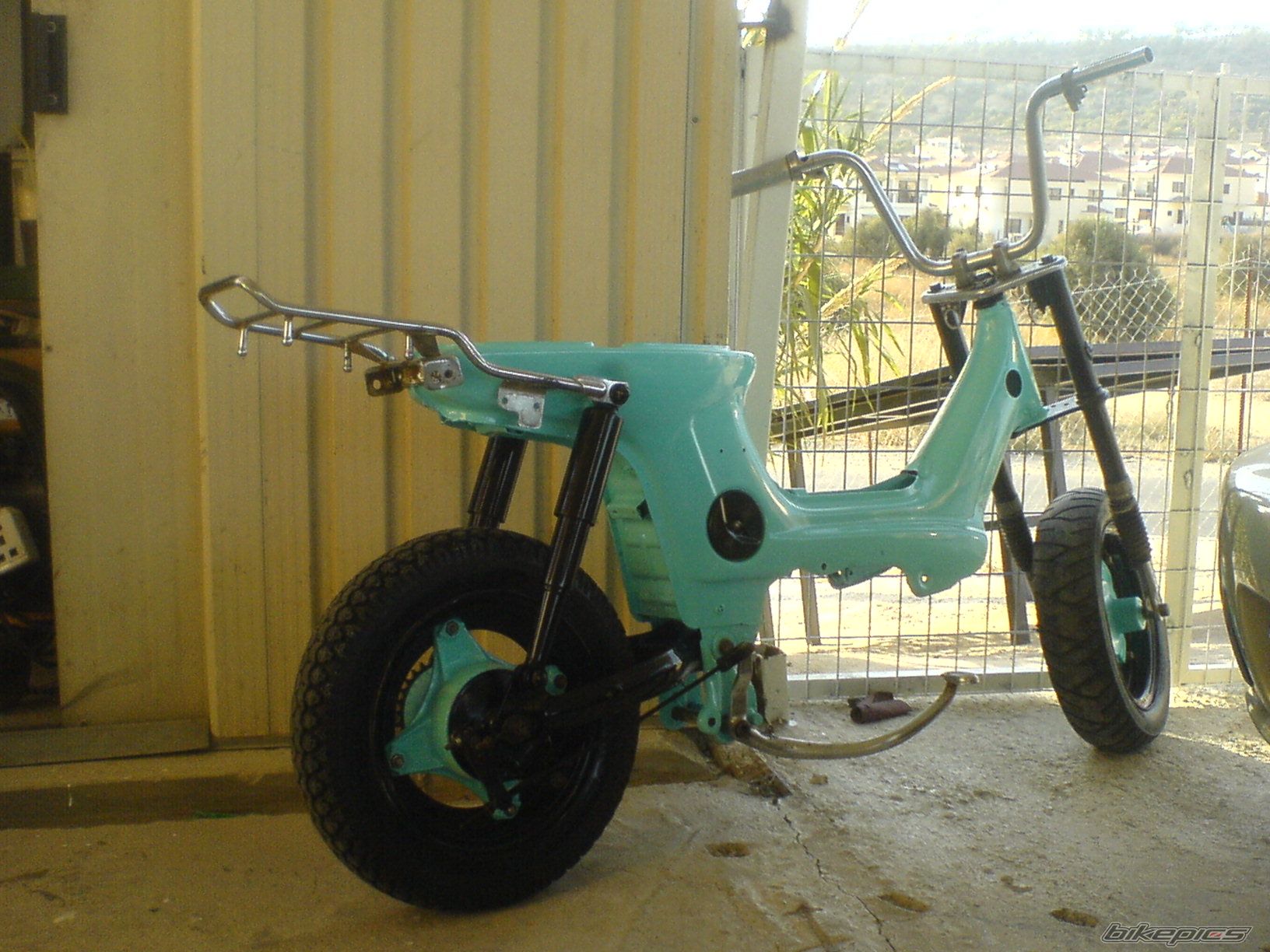 Bike Photo 1140976