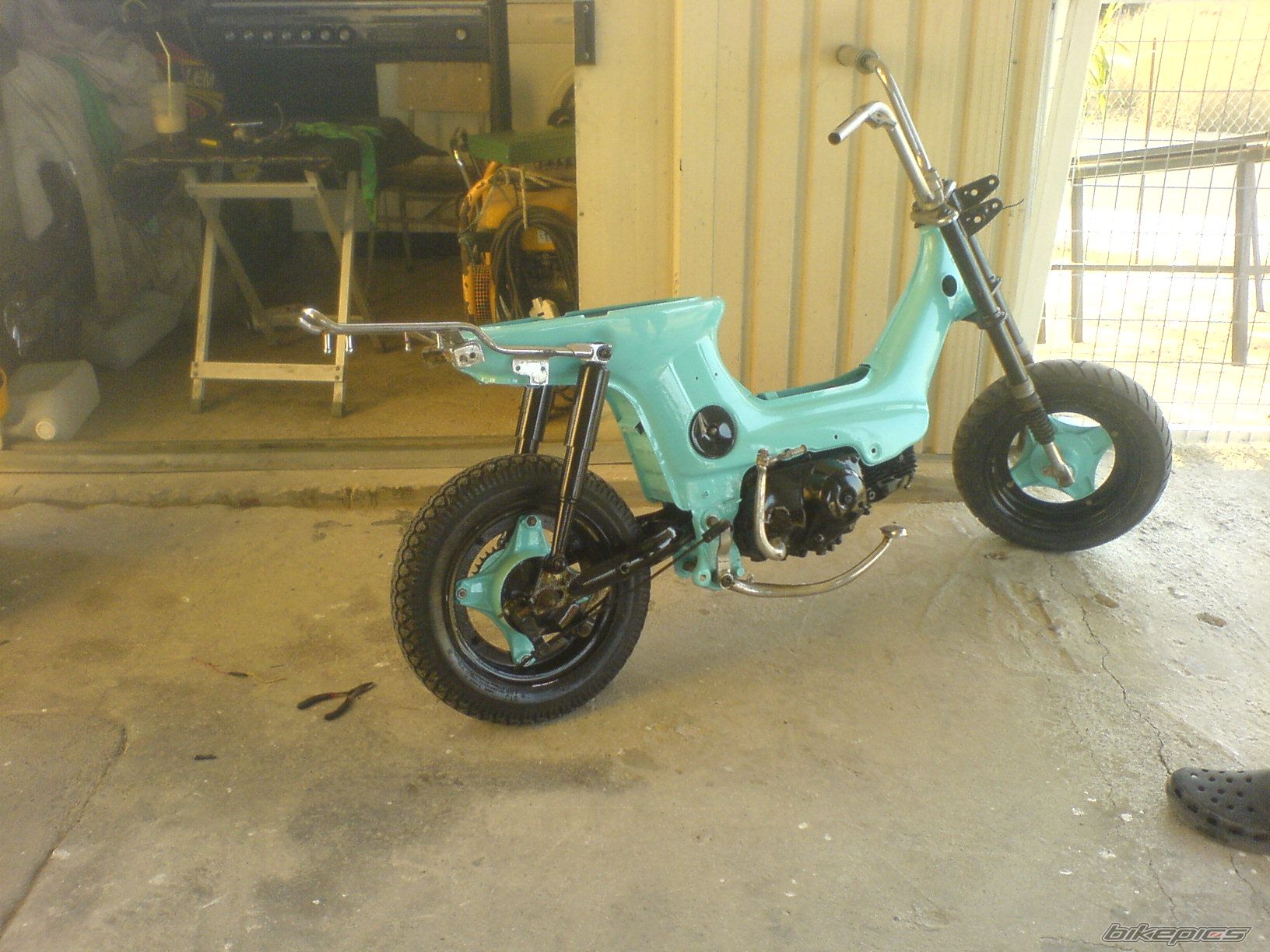 Photo 1140977