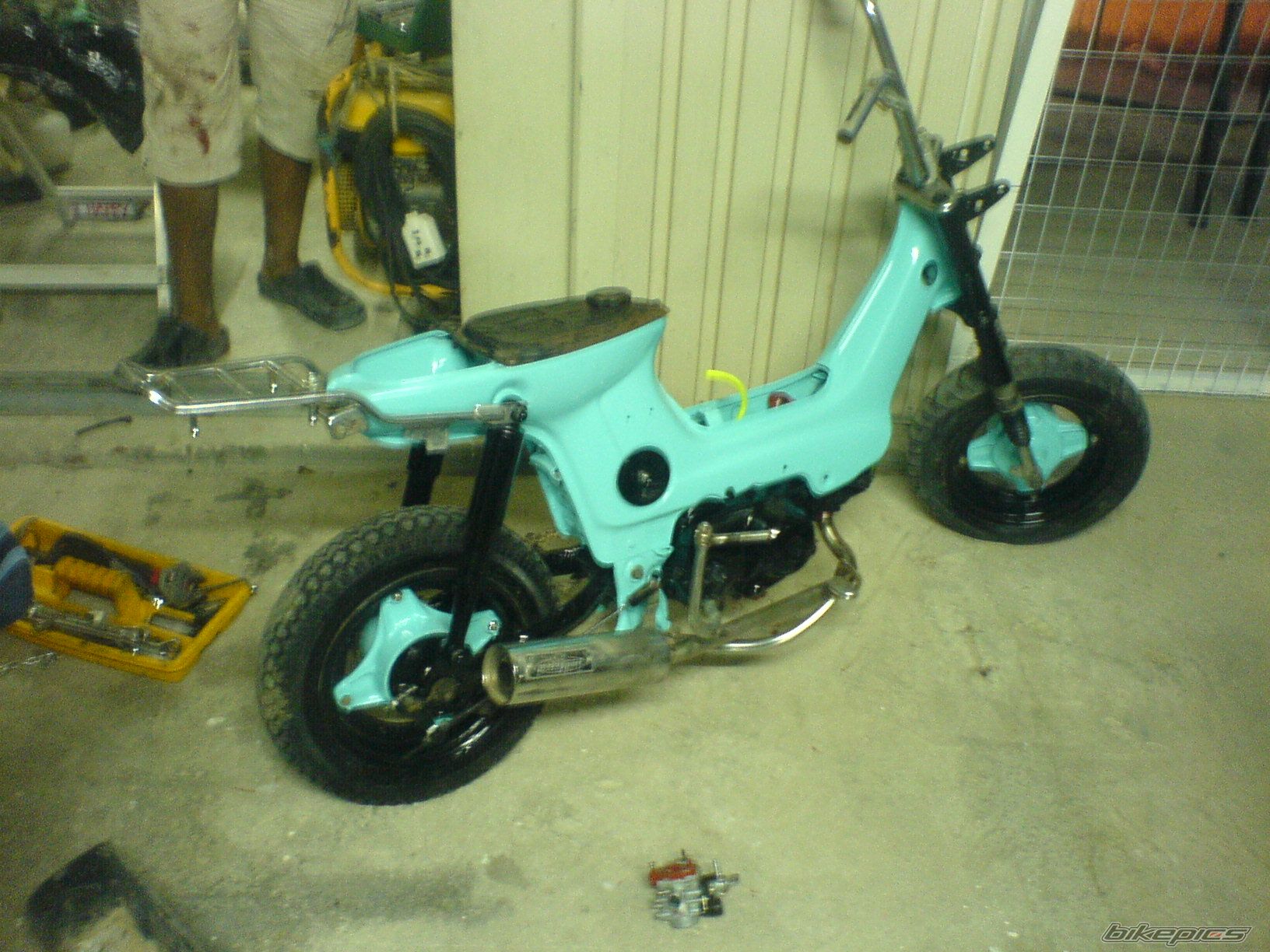 Photo 1140980