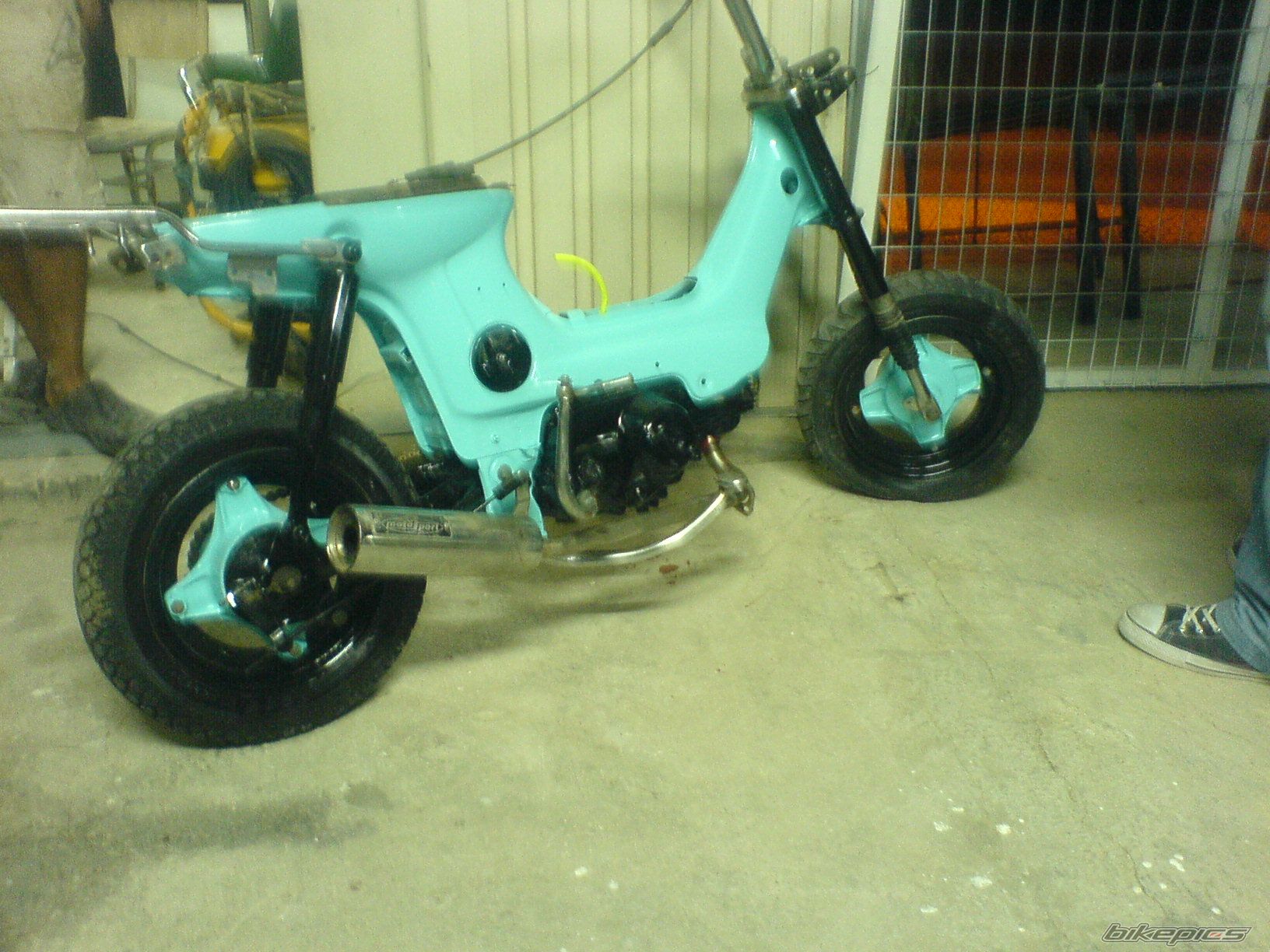Photo 1140981