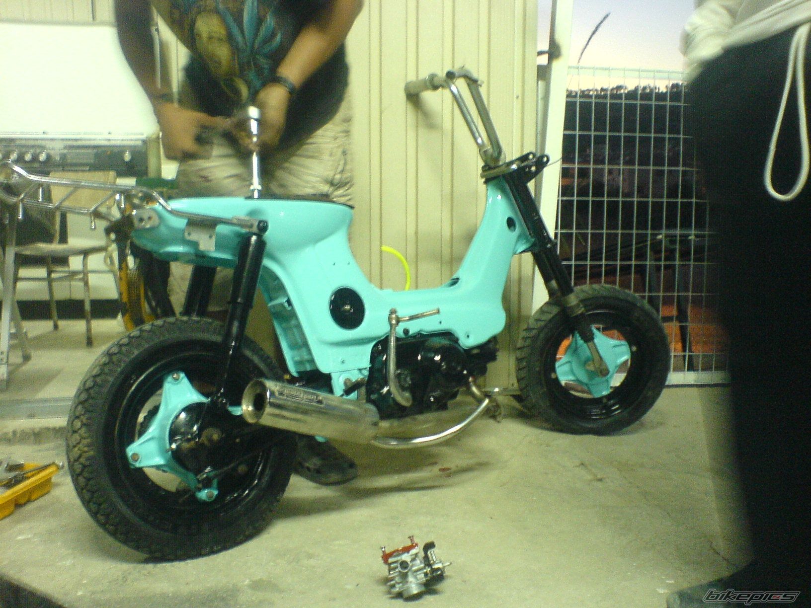 Photo 1140982