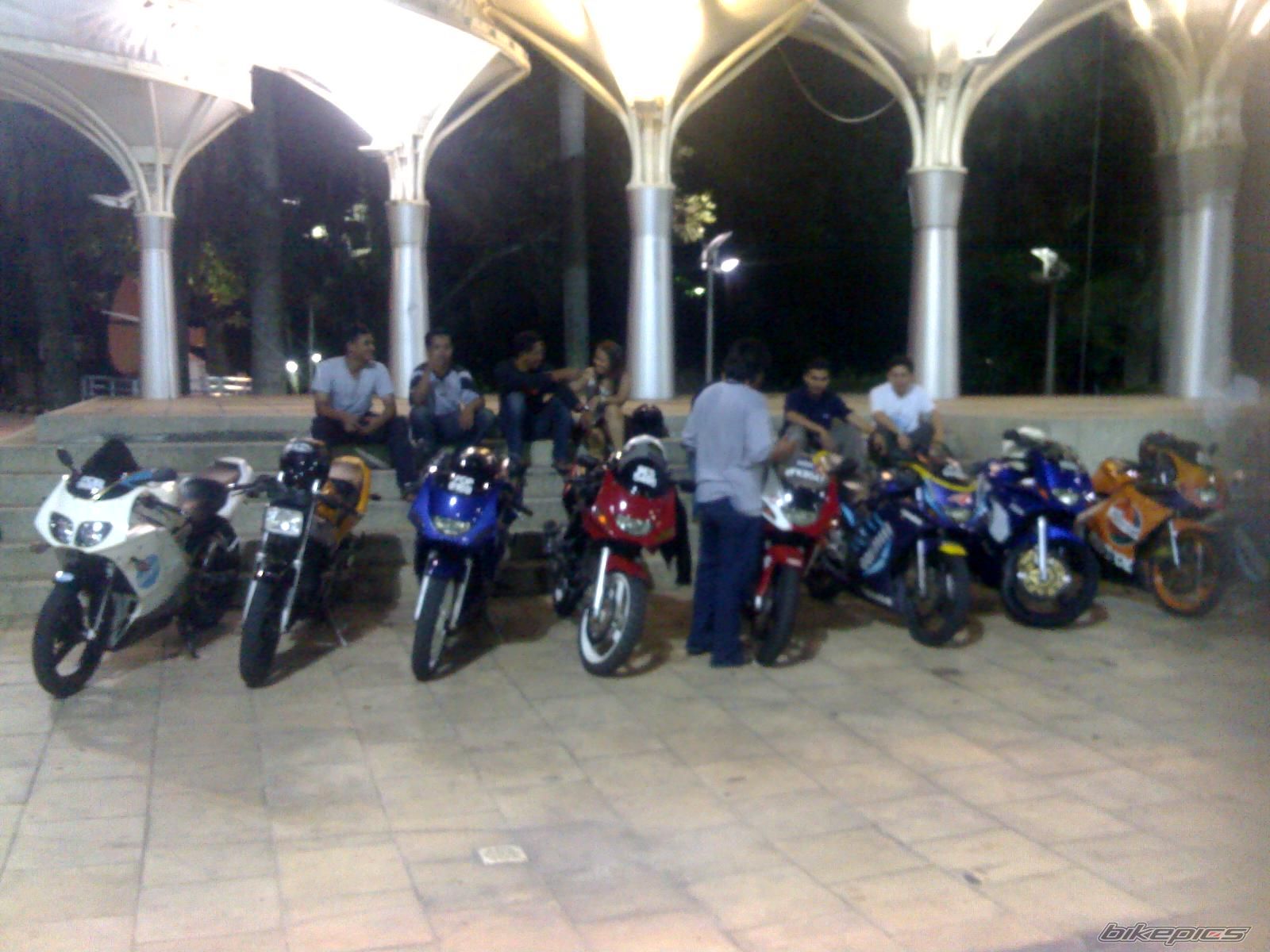 Photo 1140984