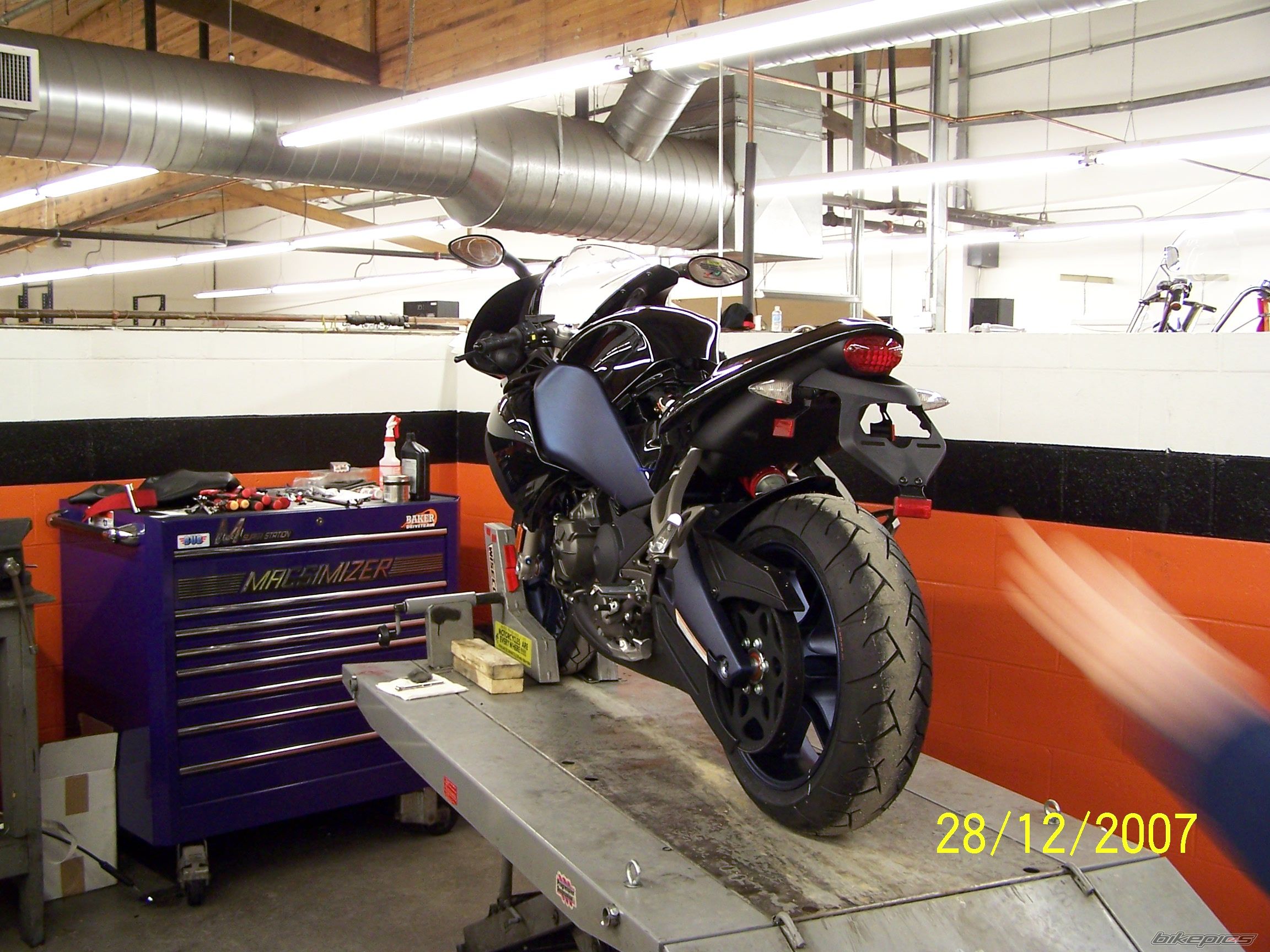 Photo 1140986