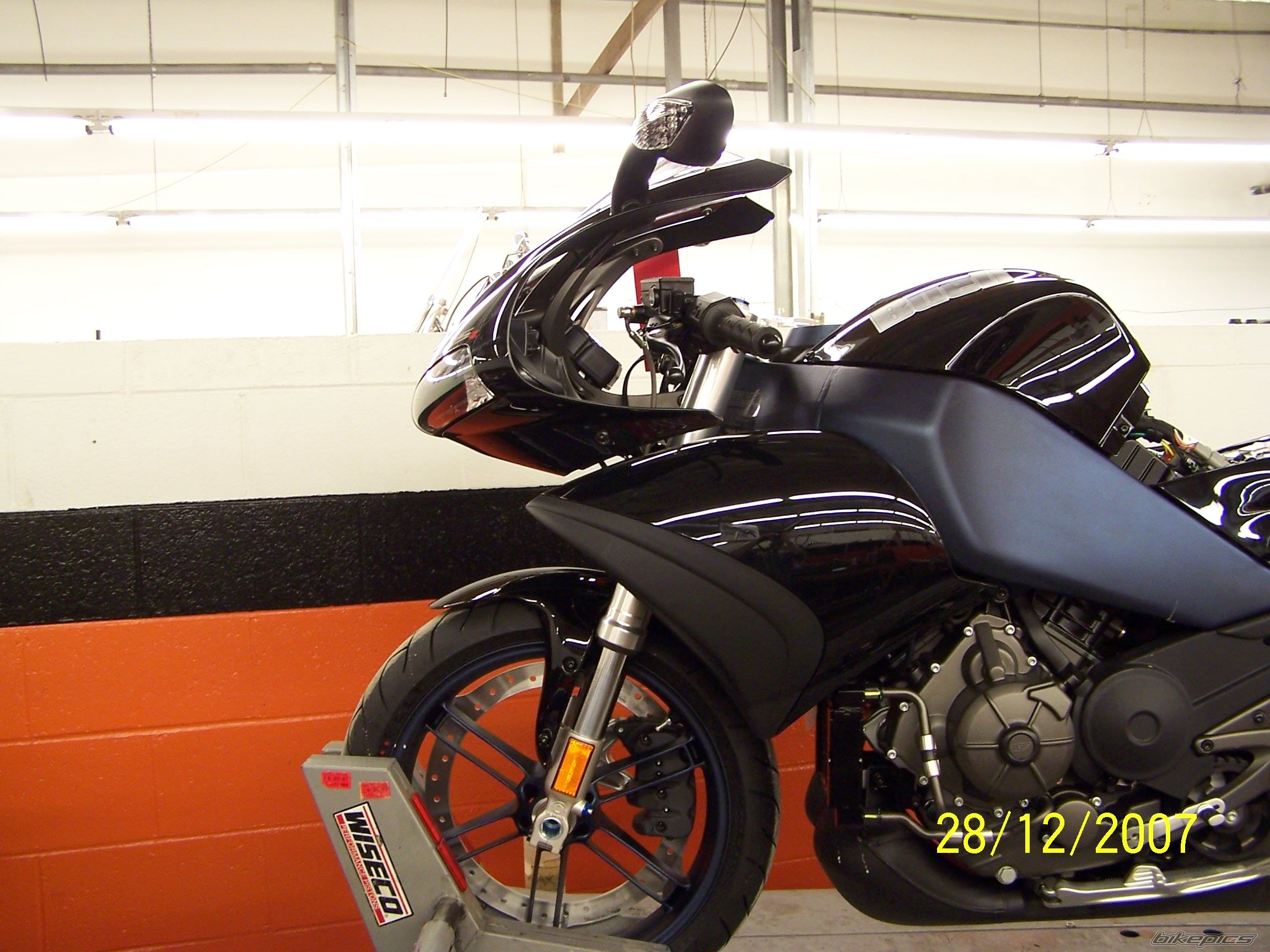 Photo 1140987