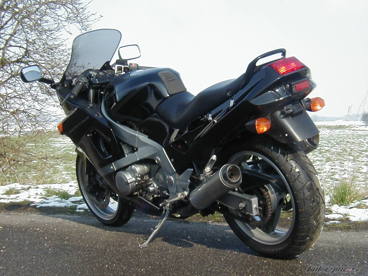 Photo 114099