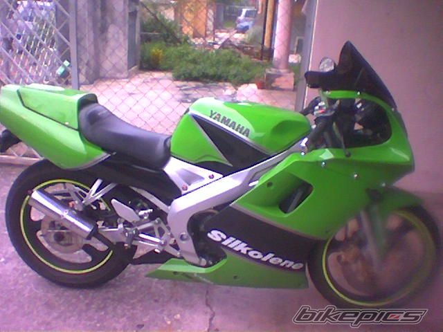 Bike Photo 1140990