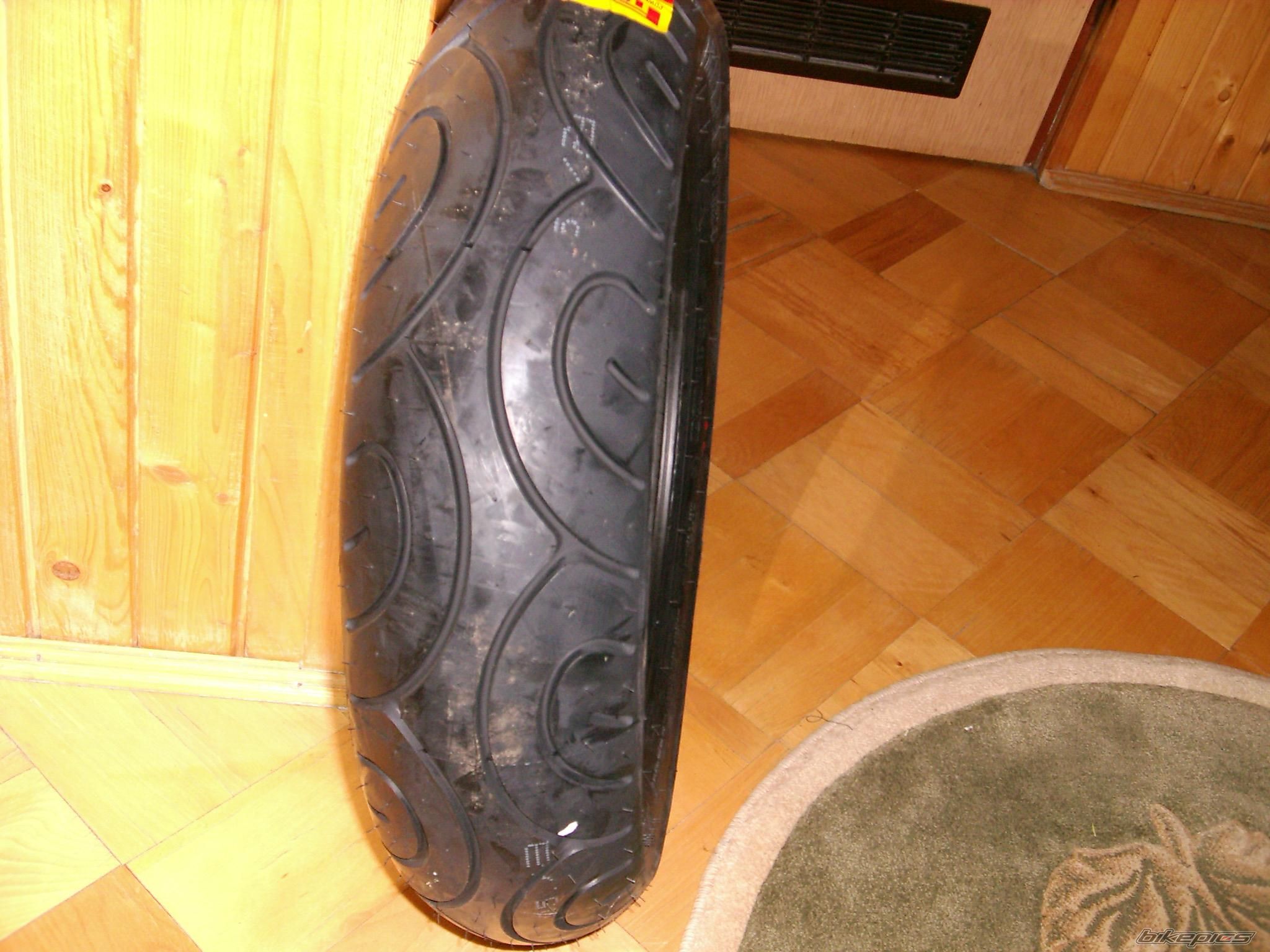 Photo 1140991