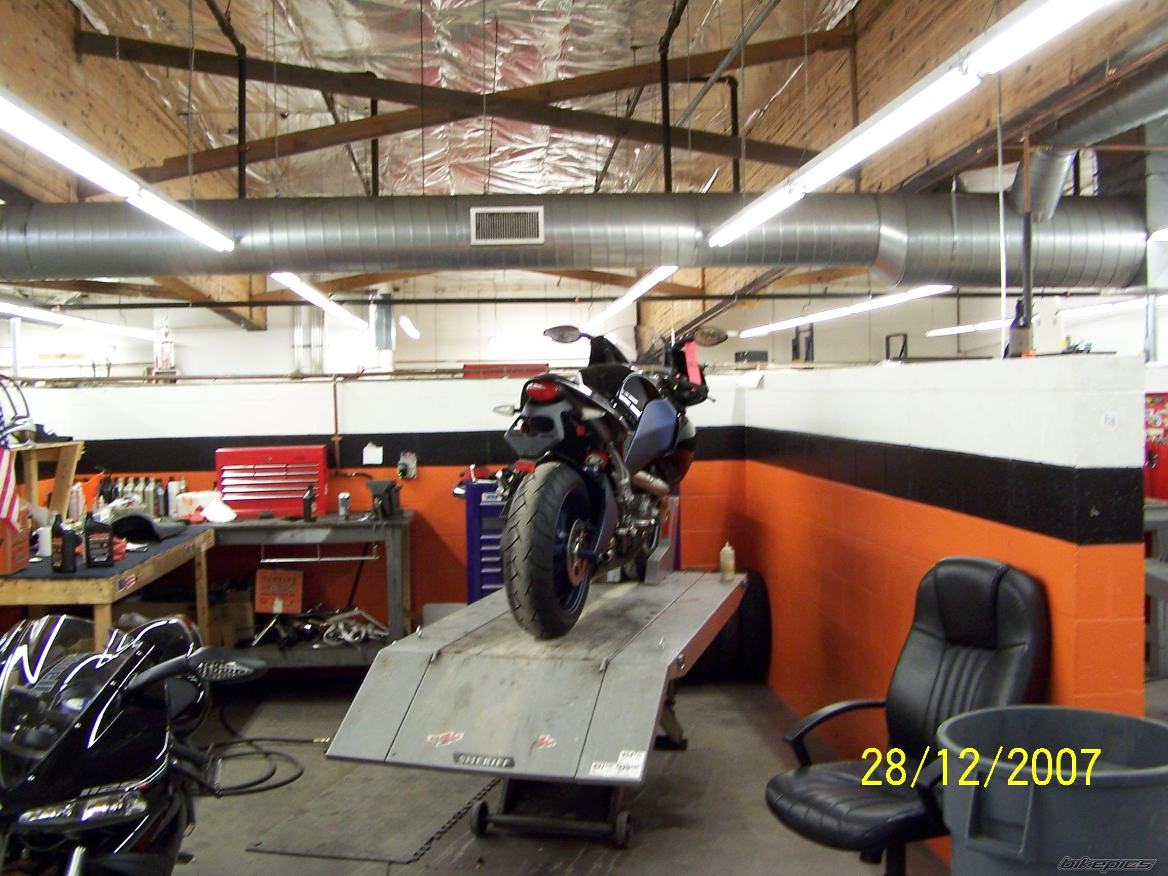 Photo 1140992