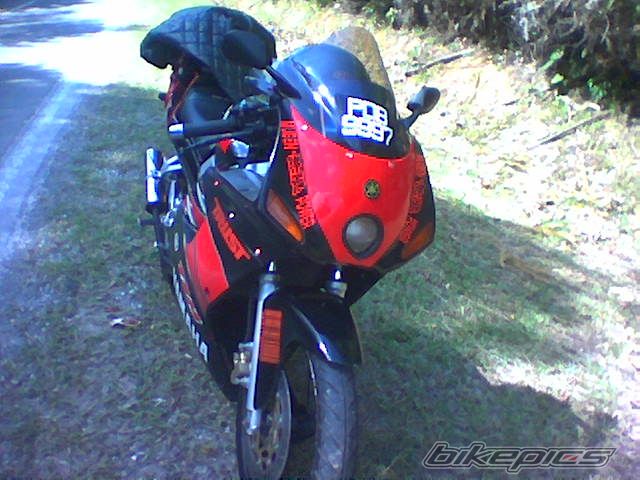 Bike Photo 1140993