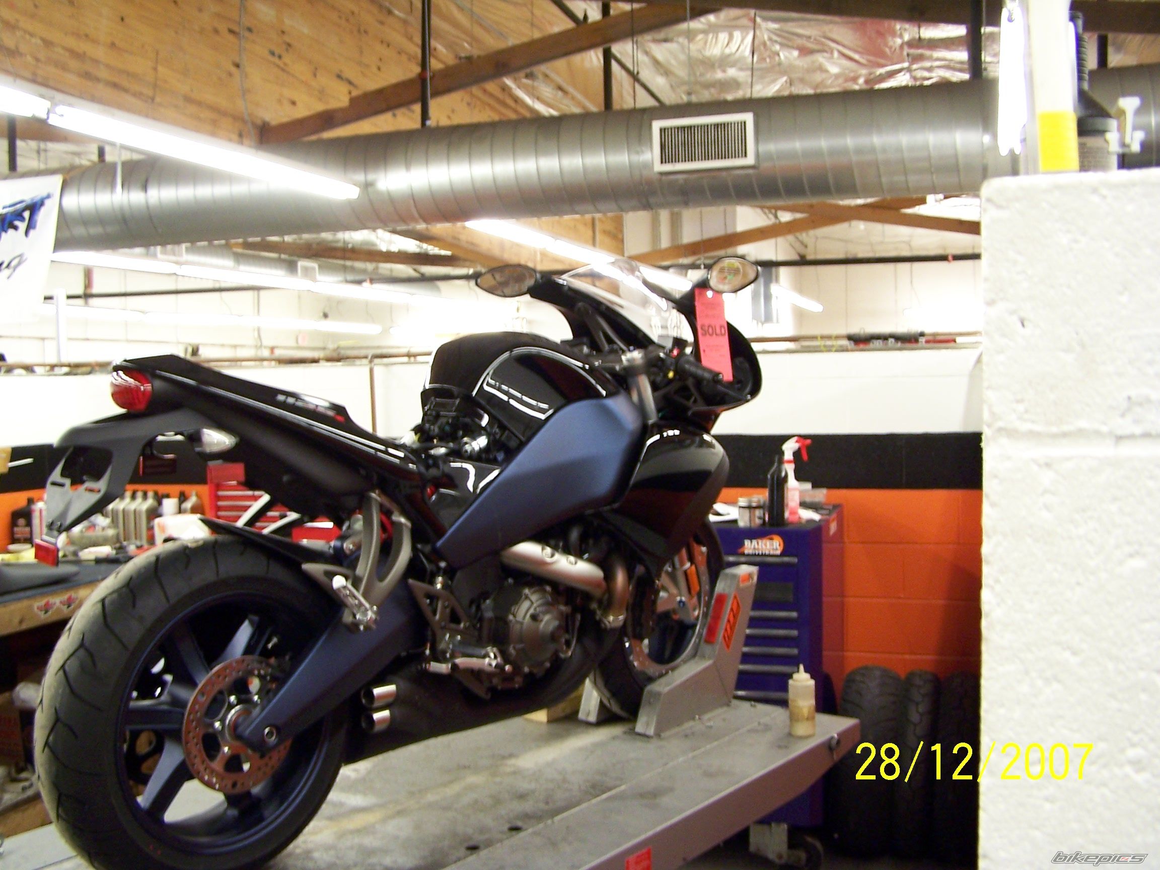 Photo 1140994