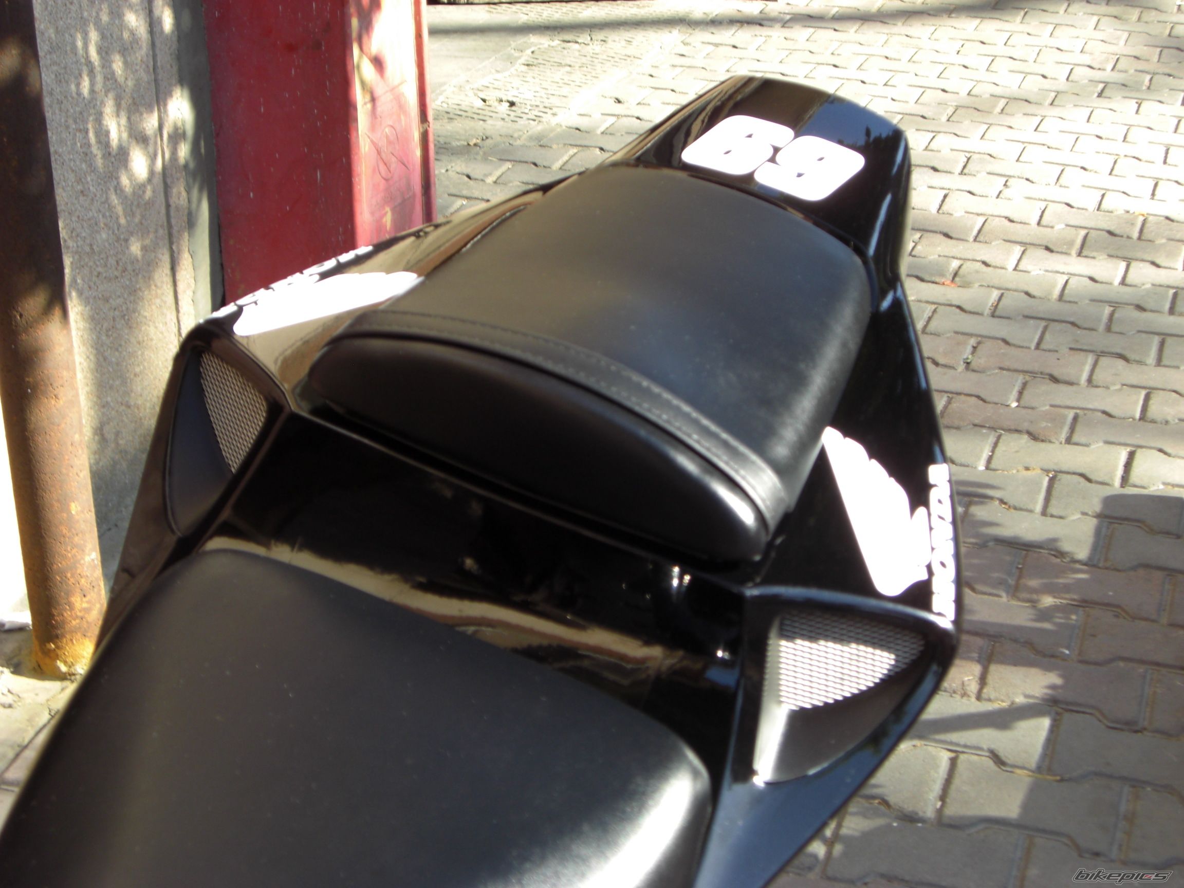 Bike Photo 1140995