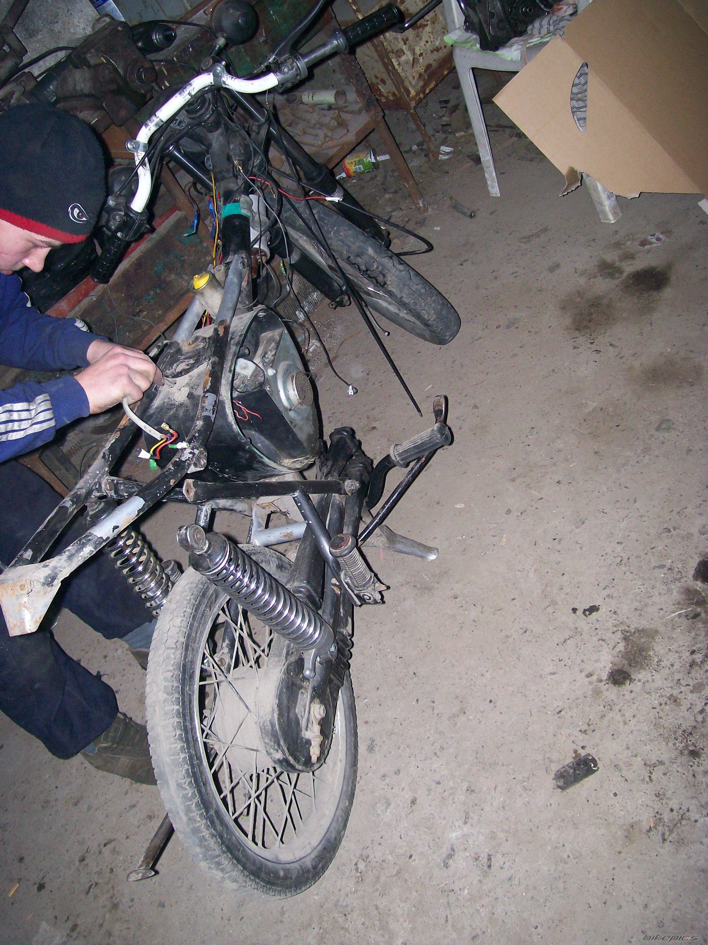 Photo 1140998
