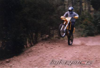 Bike Photo 1141