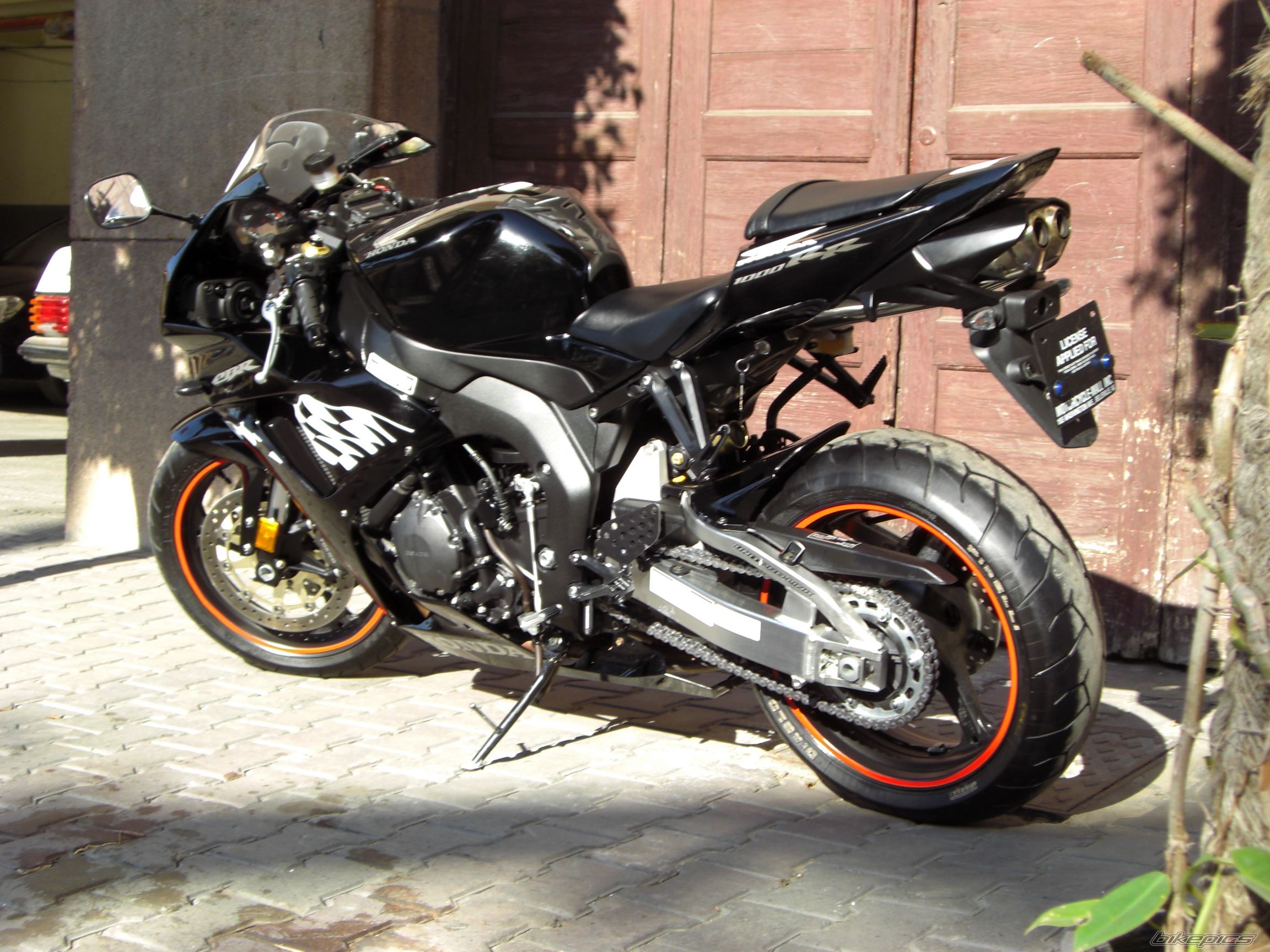 Bike Photo 1141003