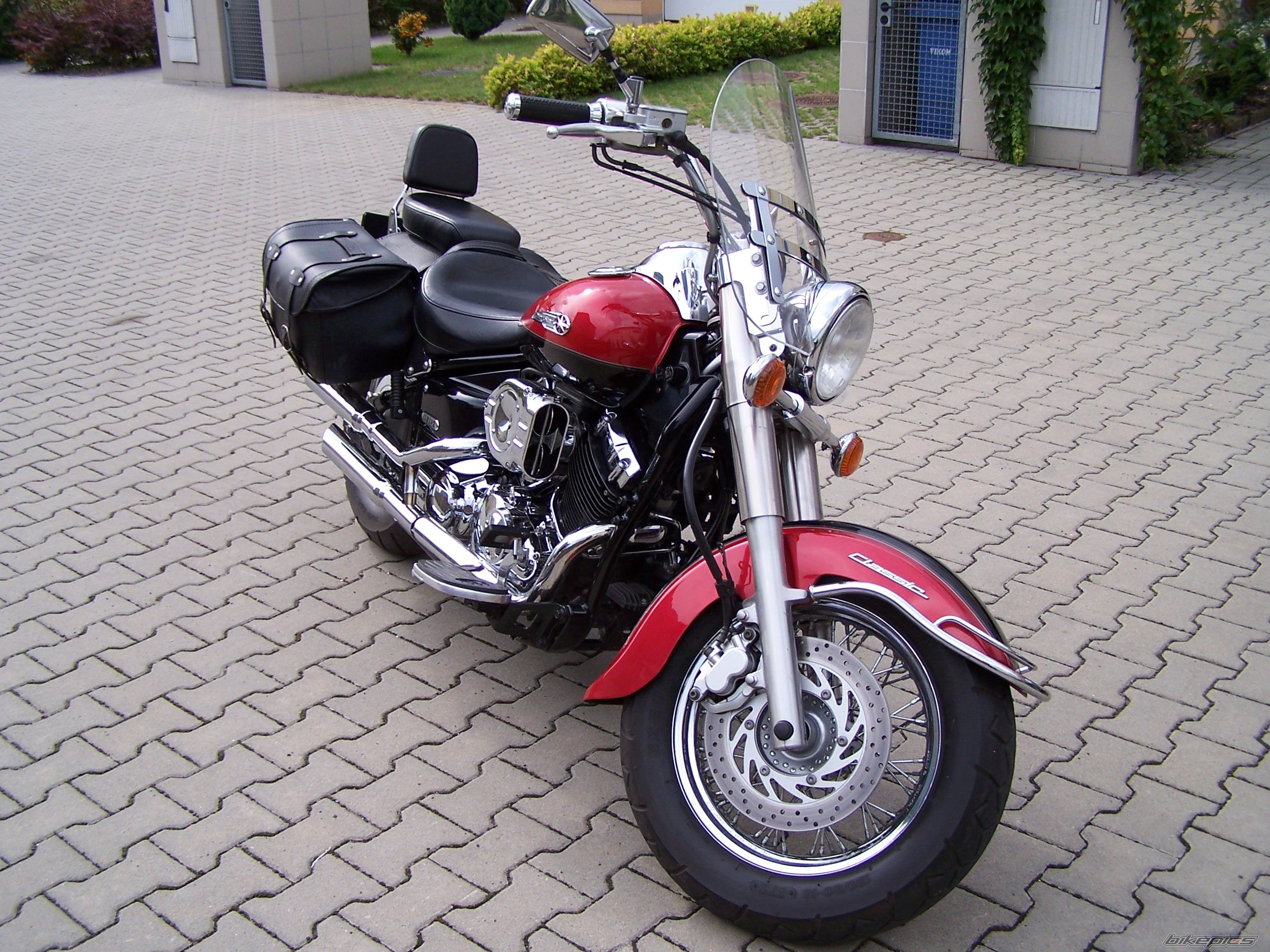 Bike Photo 1141006