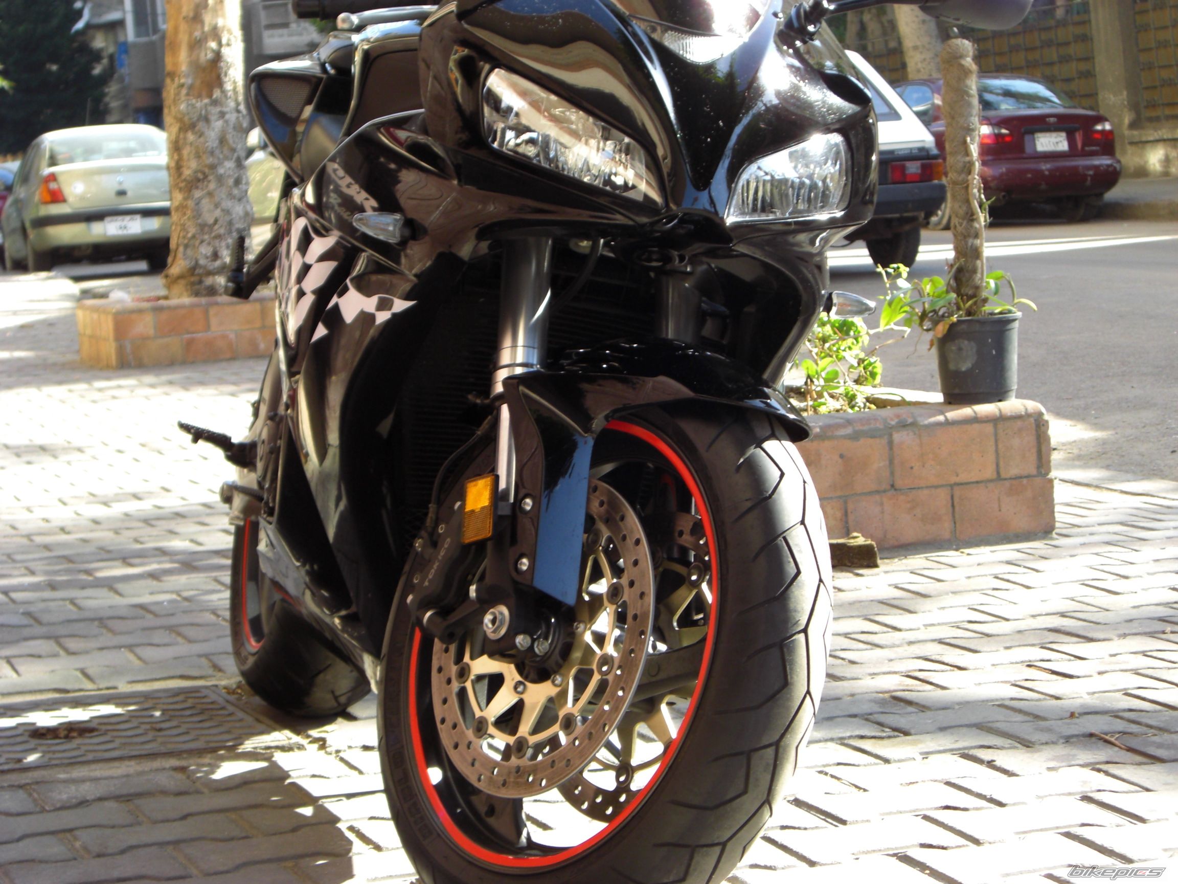 Bike Photo 1141007