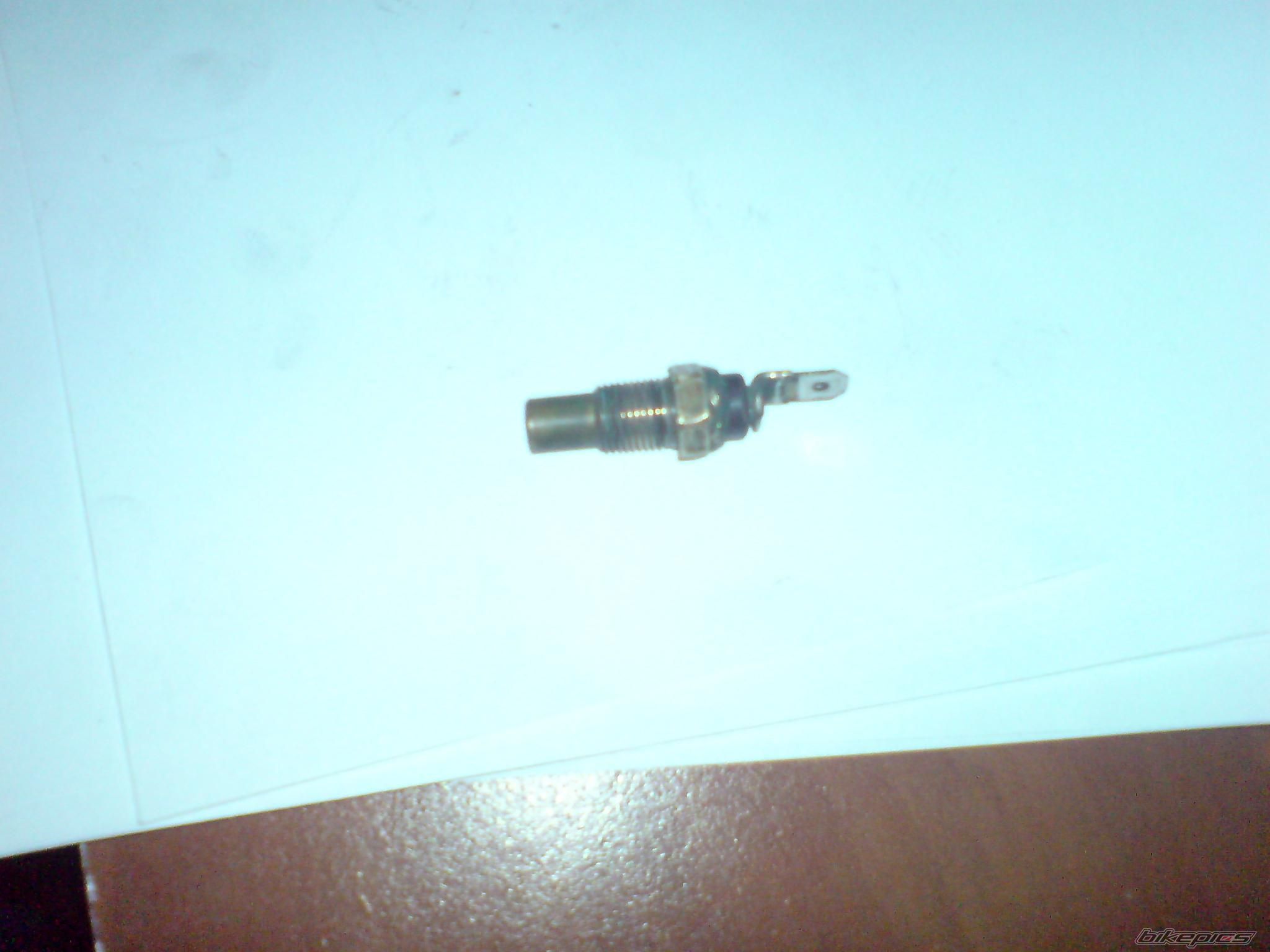 Photo 1141008