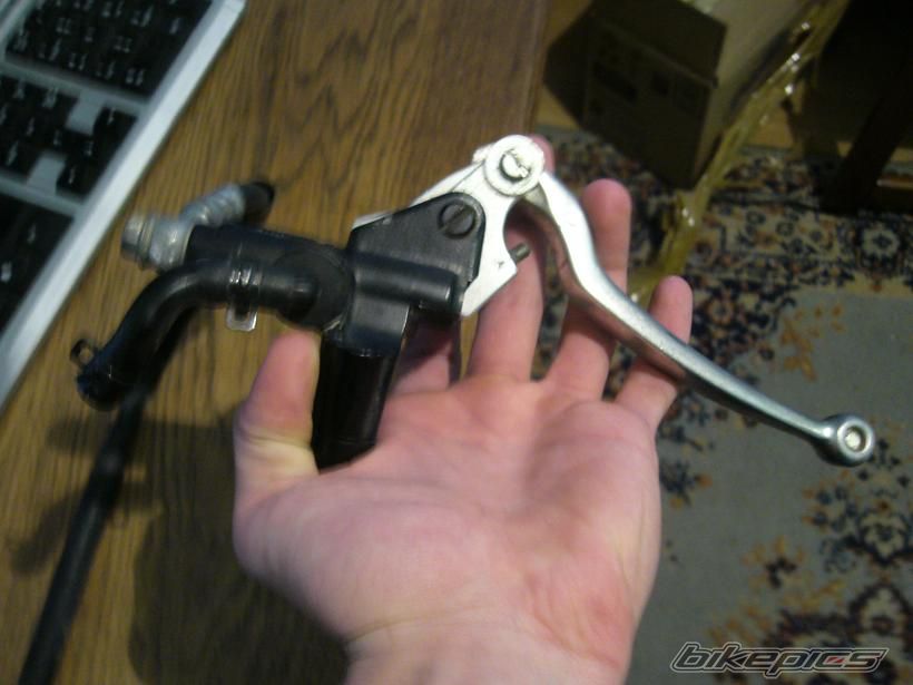 Photo 1141009