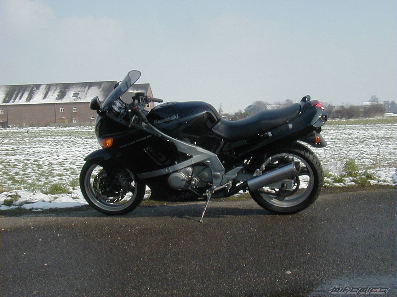 Photo 114101