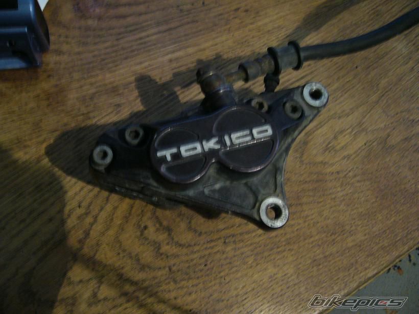 Photo 1141010