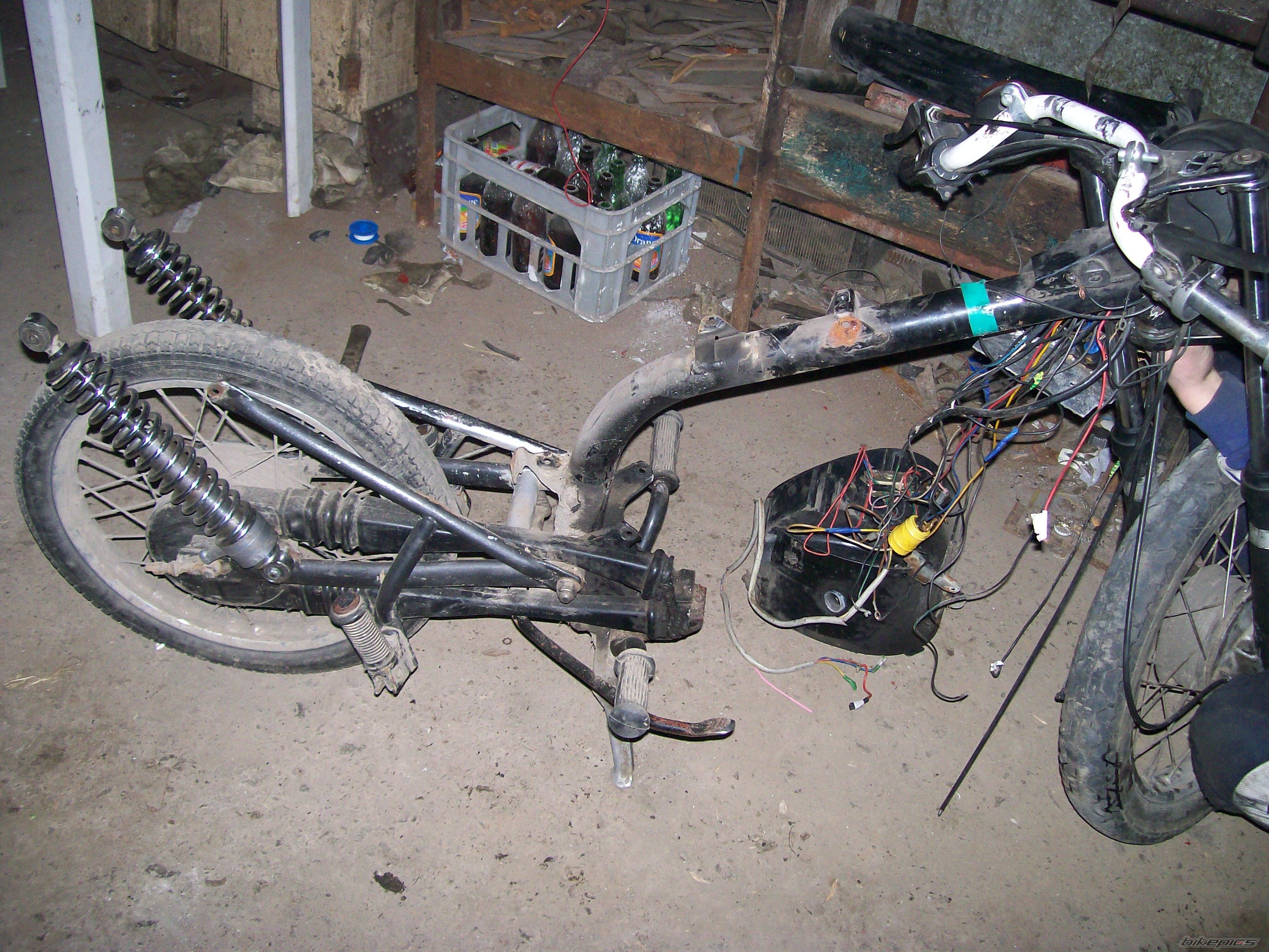 Photo 1141011