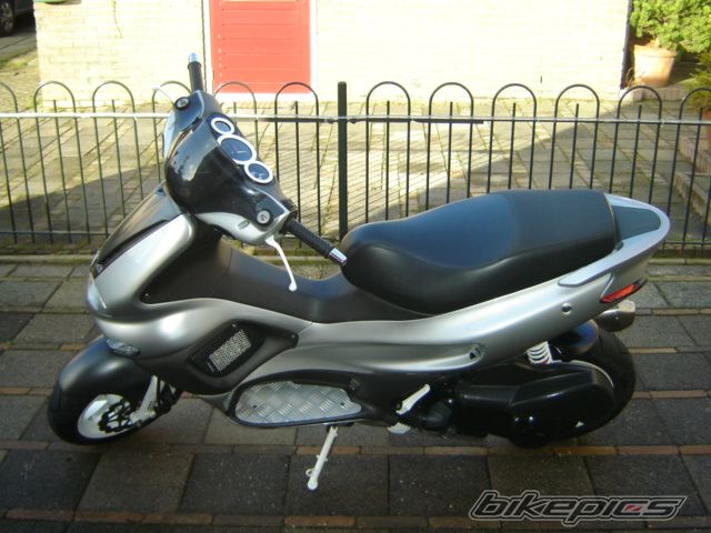Photo 1141014