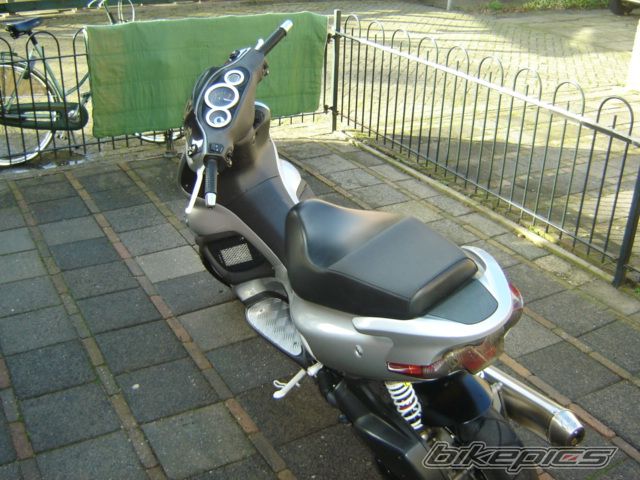 Photo 1141016