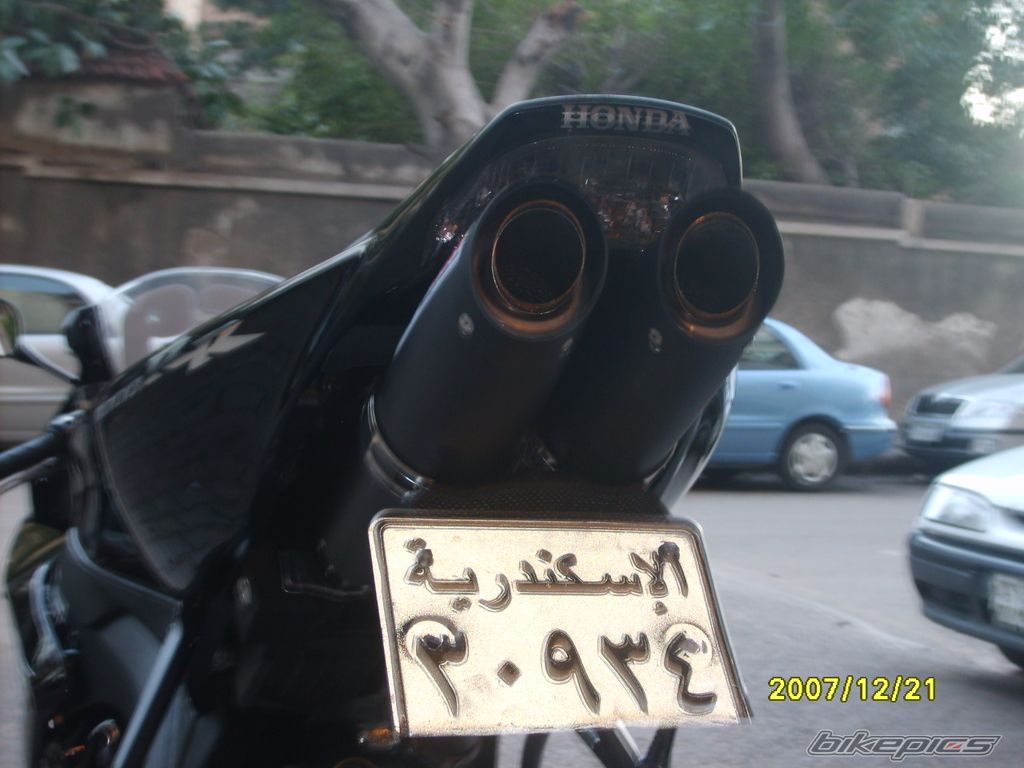 Bike Photo 1141018