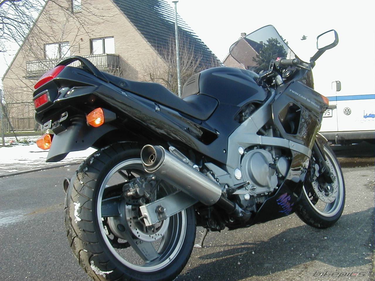 Photo 114102