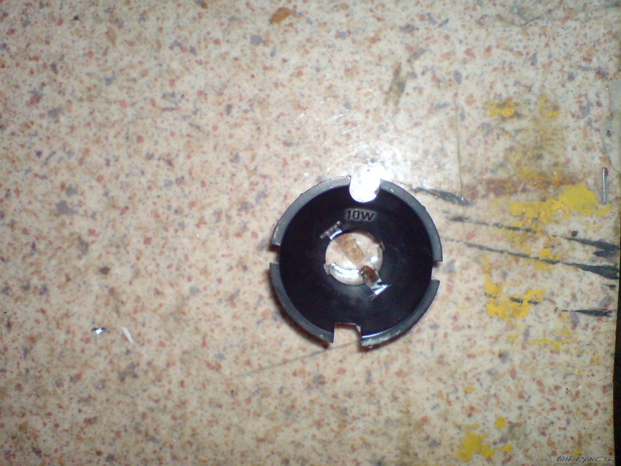 Photo 1141020