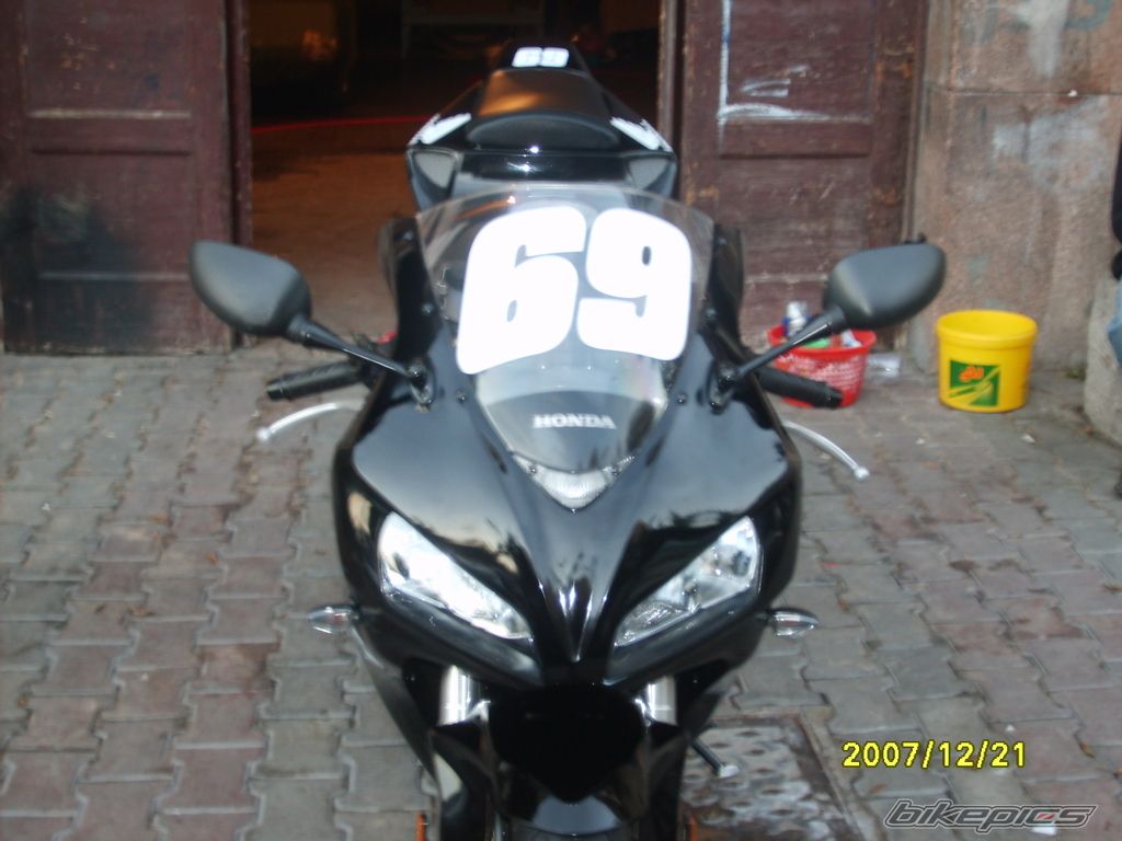 Bike Photo 1141022