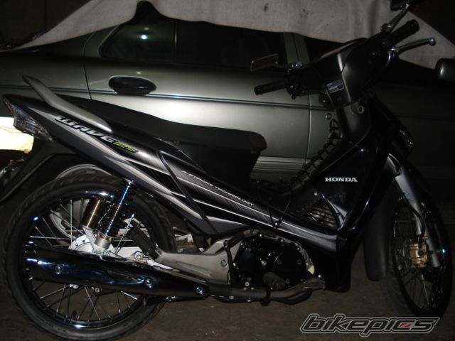 Bike Photo 1141024