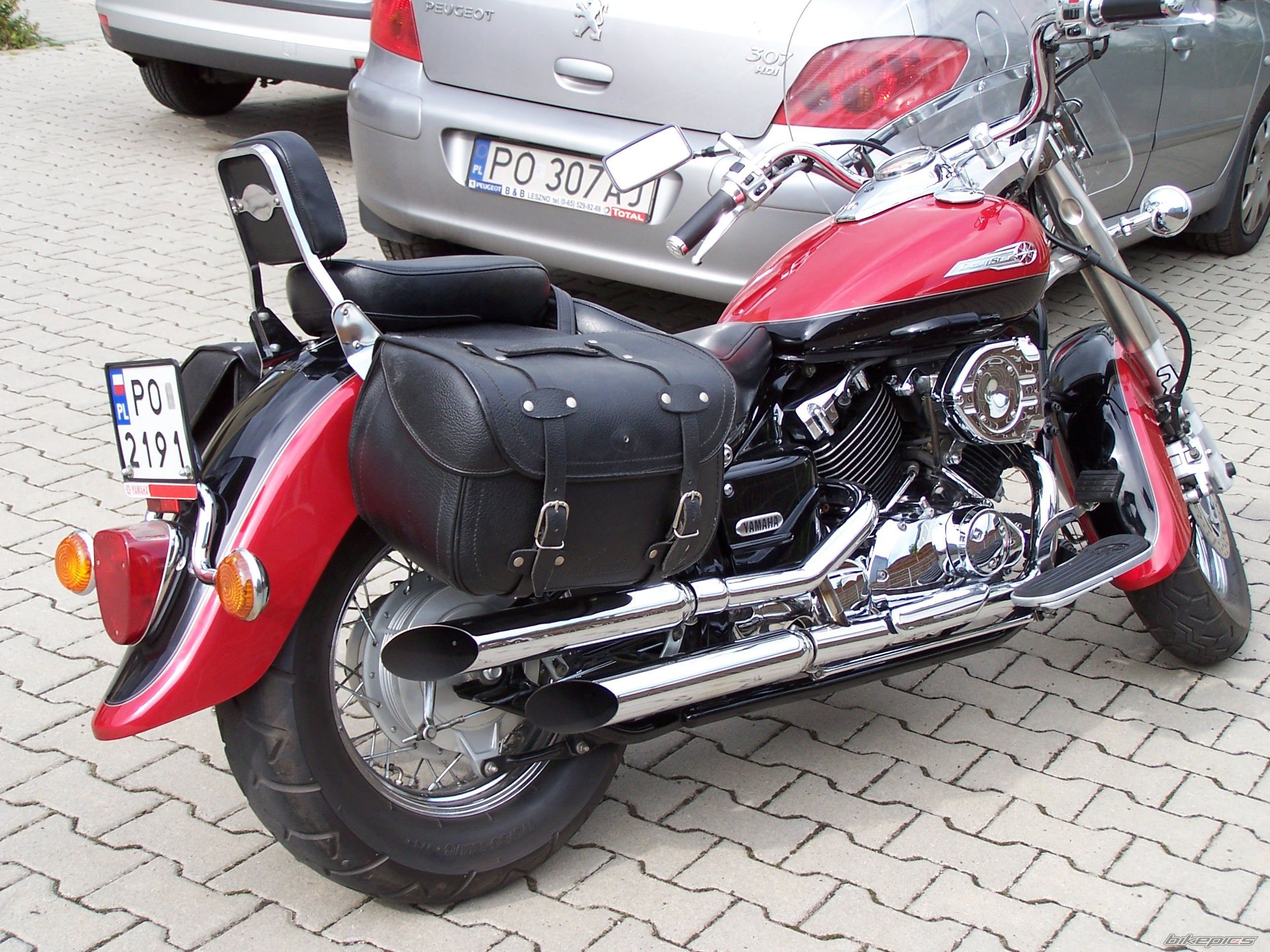 Bike Photo 1141025