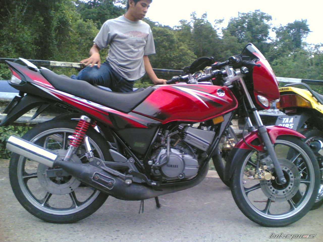 Bike Photo 1141027