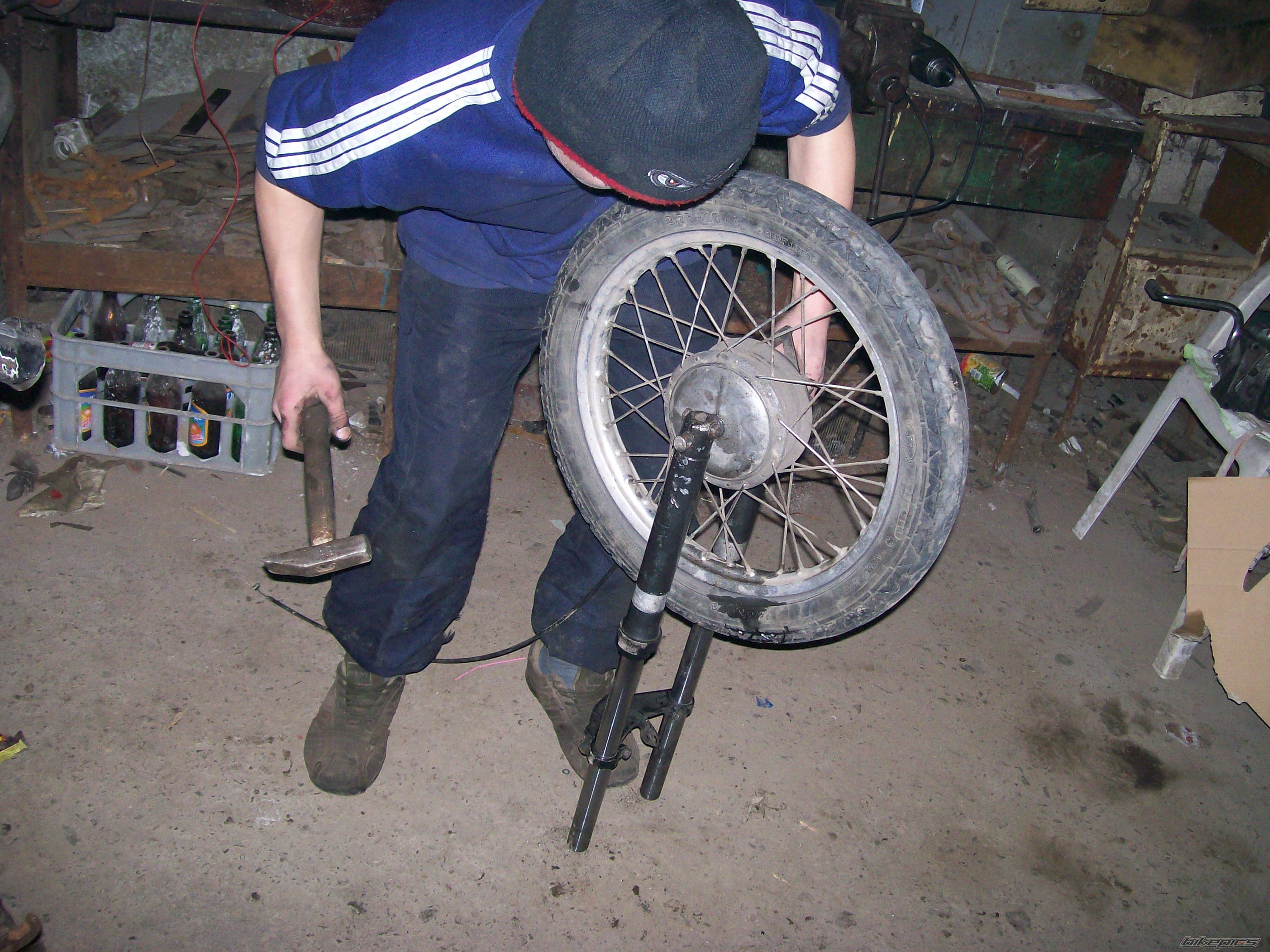 Photo 1141028