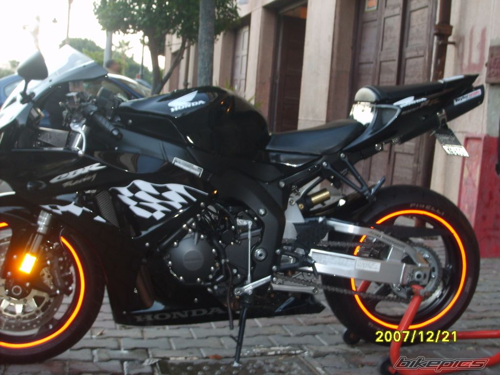 Bike Photo 1141029