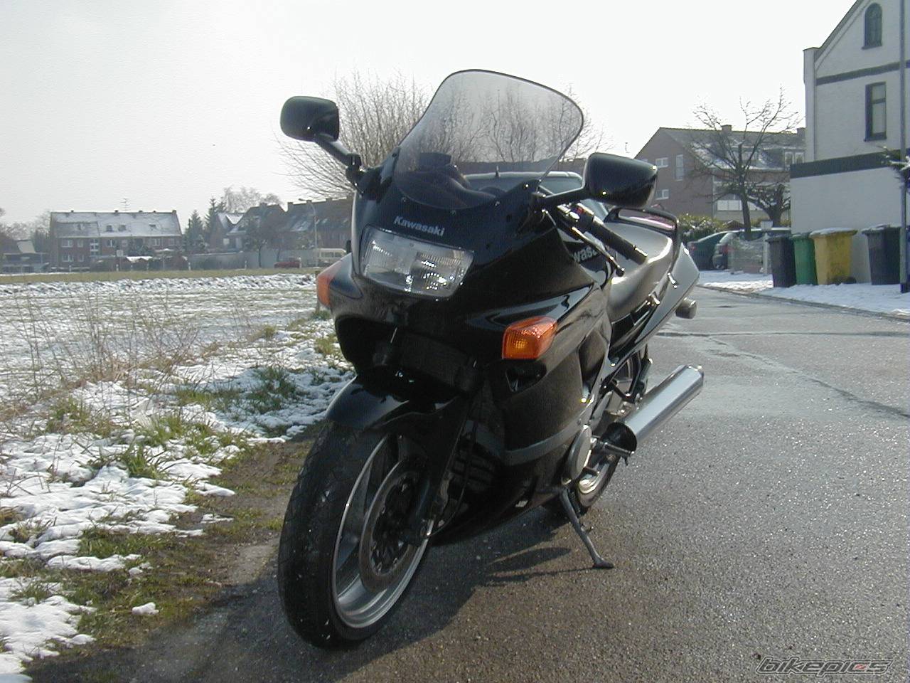 Photo 114103