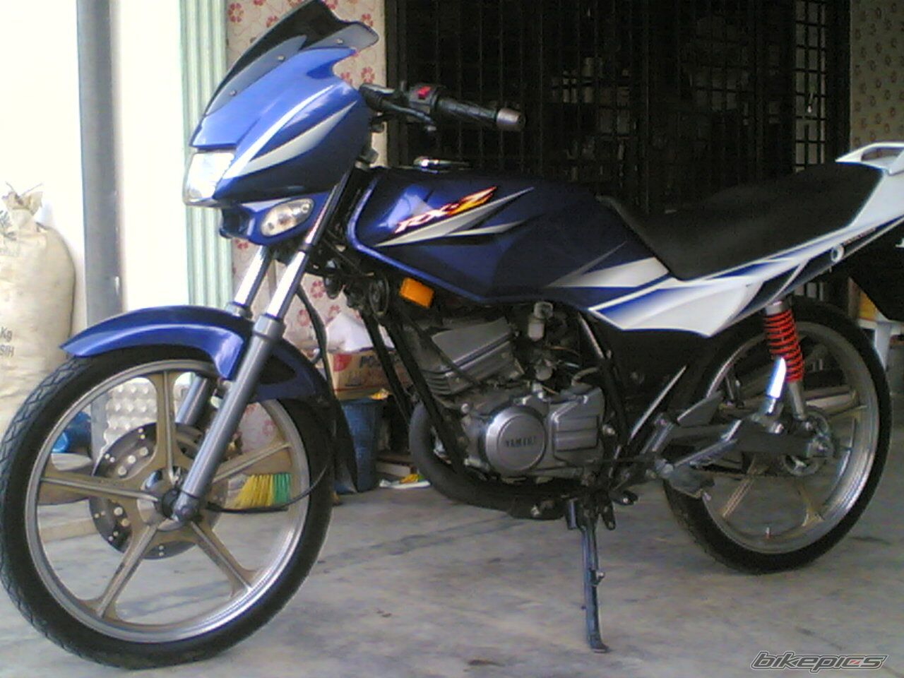 Bike Photo 1141031