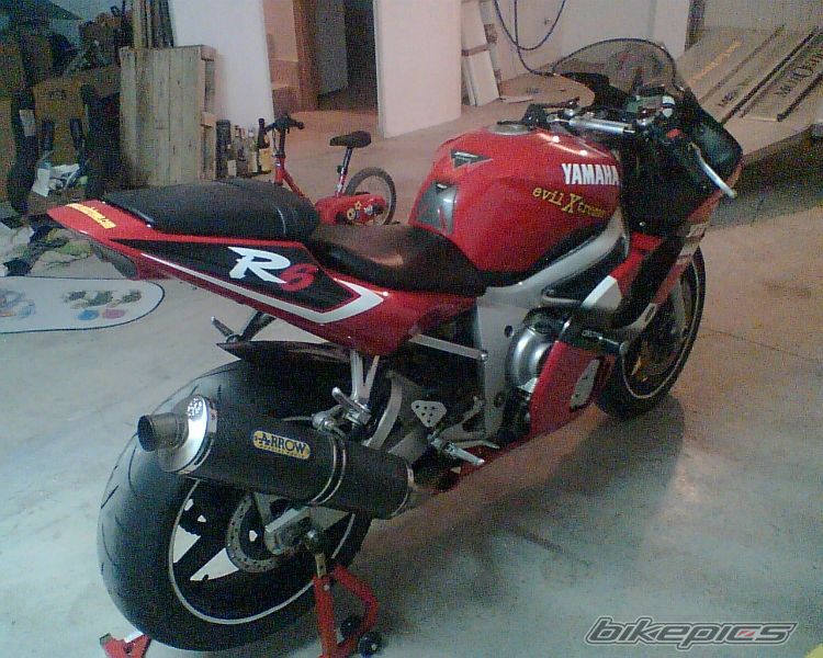 Bike Photo 1141033
