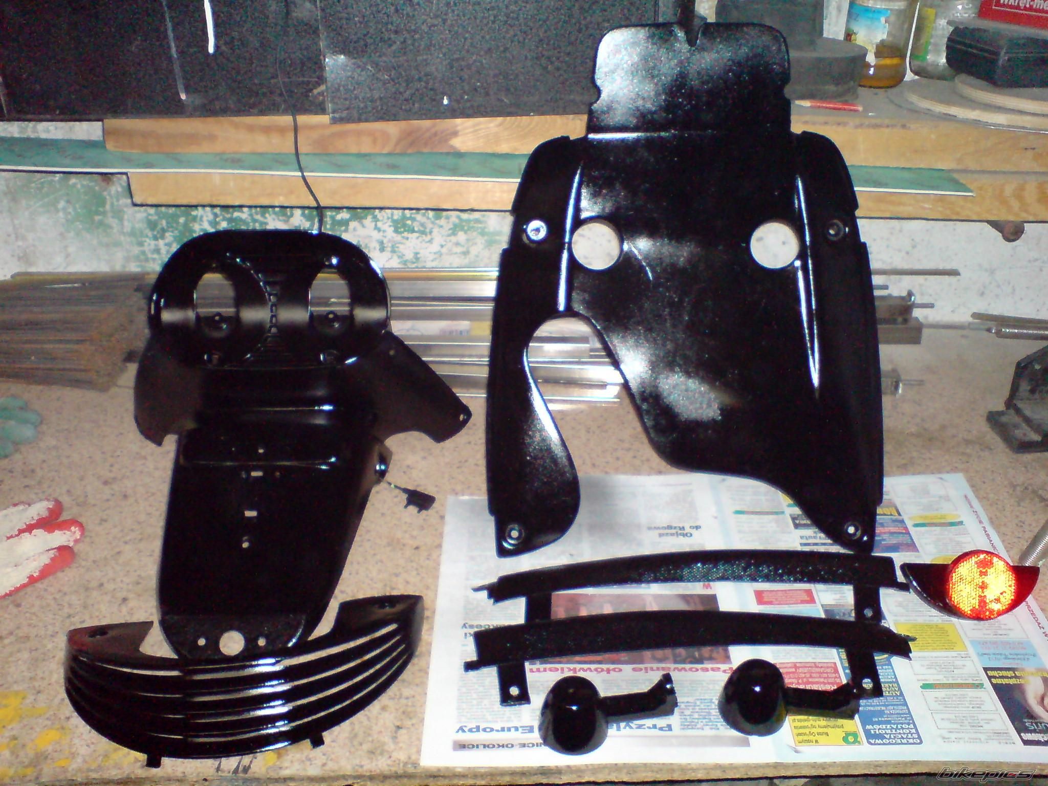 Photo 1141037