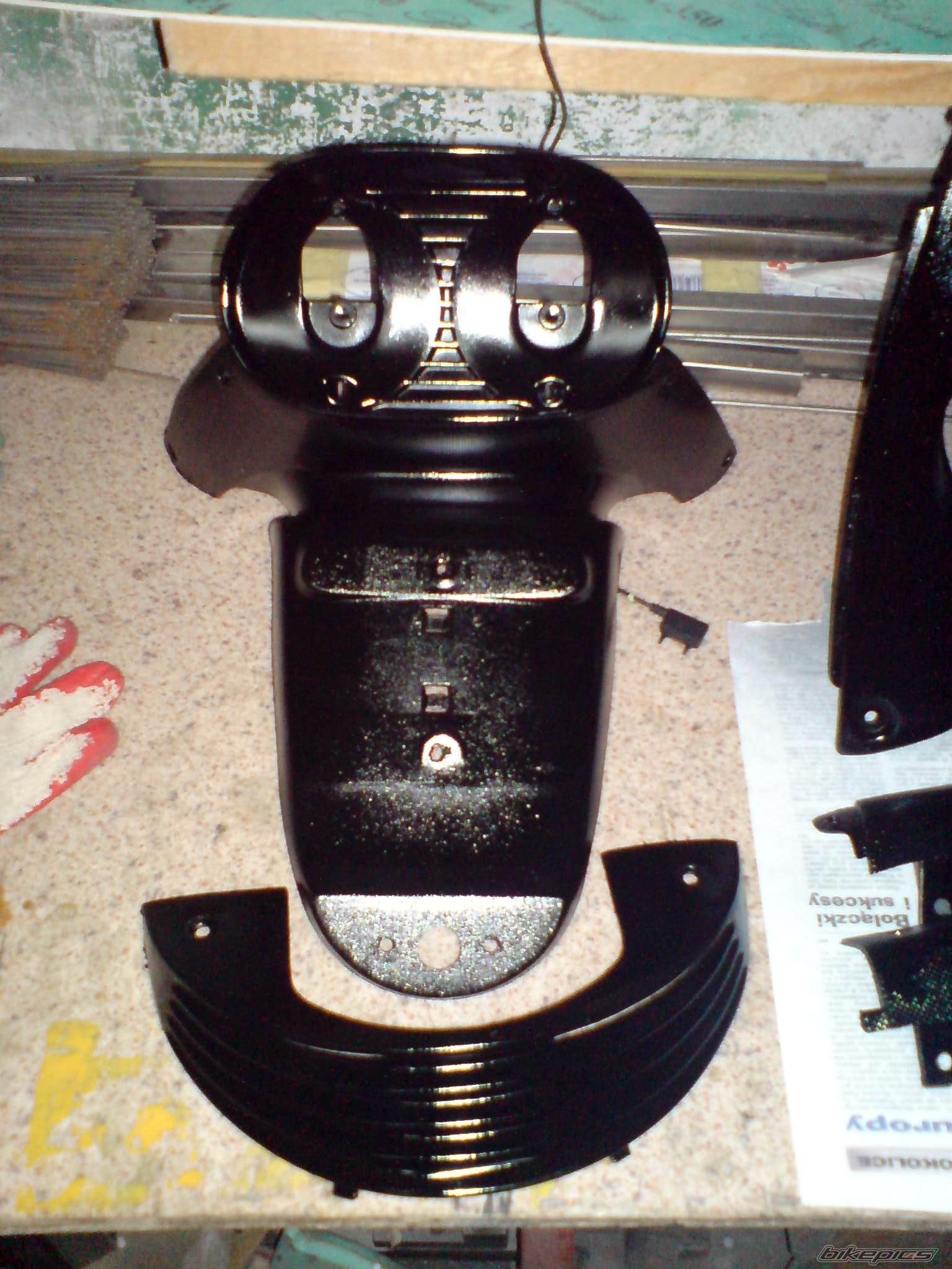 Photo 1141039