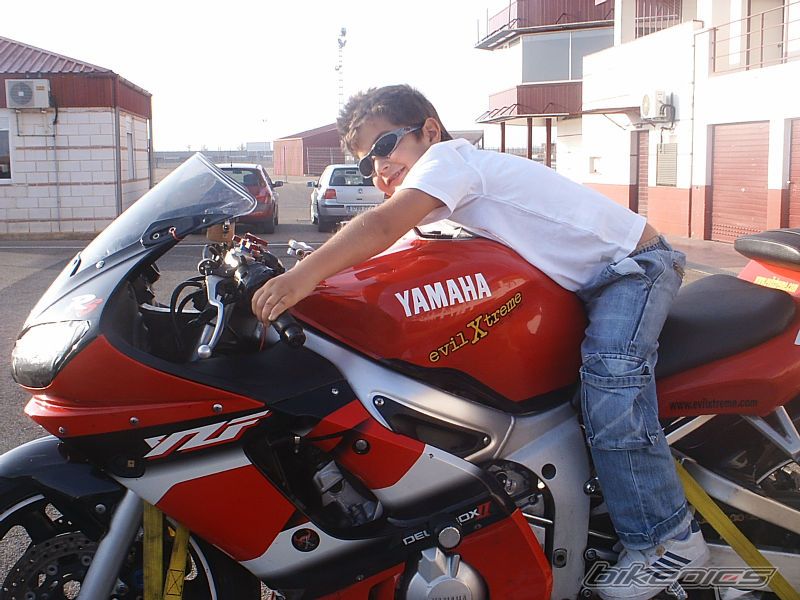 Bike Photo 1141040