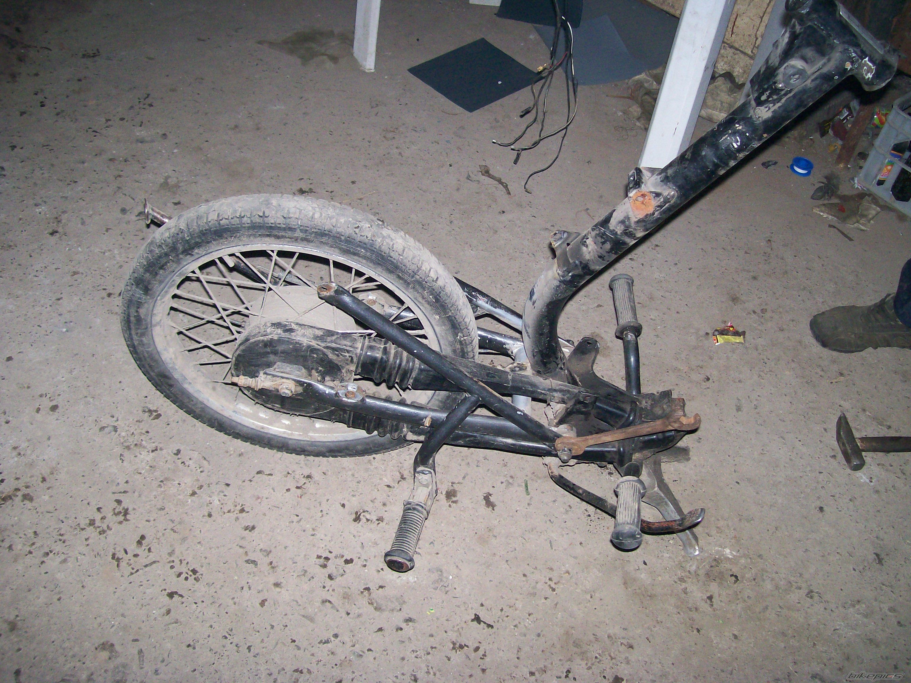 Photo 1141047