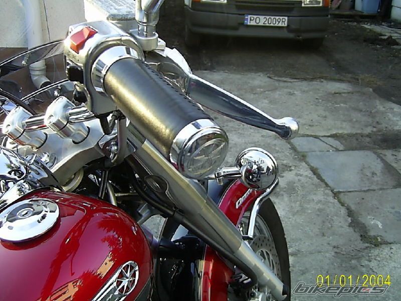 Photo 1141048