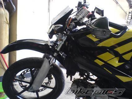 Photo 1141050