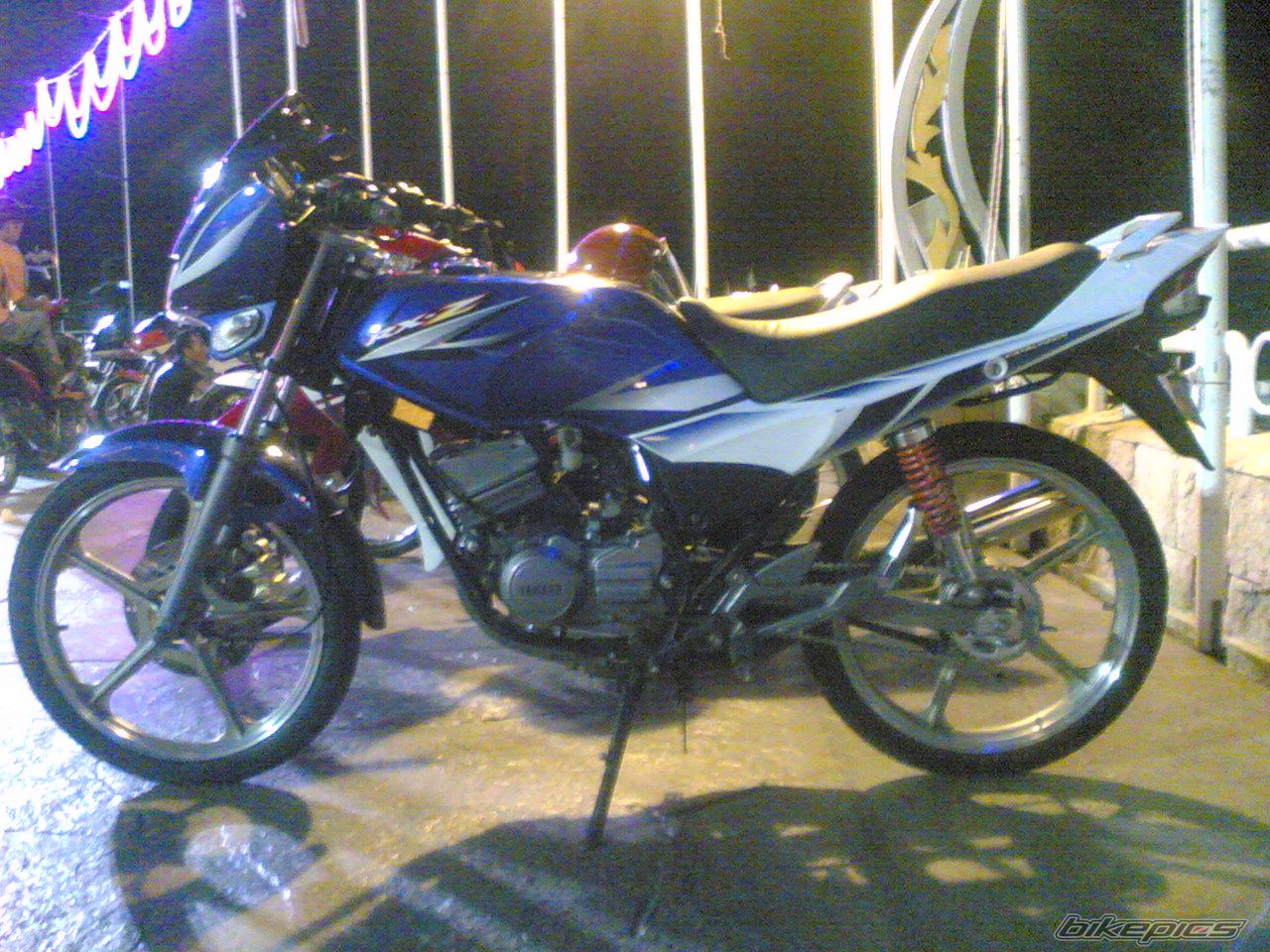 Photo 1141051