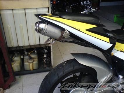 Photo 1141052
