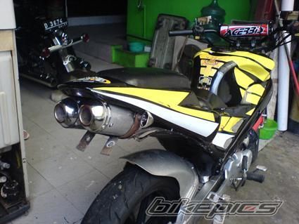 Photo 1141053